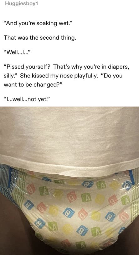 diaper captions|DIAPER CAPTIONS